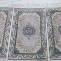 پادری ۱۲۰۰شانه ۳ عدد