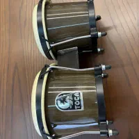 بانگو توکا