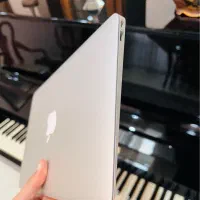 مک بوک ایر خاص ۱۱.۵ اینچی ظریف وسبک درحدآک|رایانه همراه|تهران, سعادتآباد|دیوار