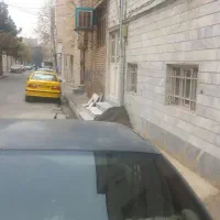 فروش پژو۴۰۵