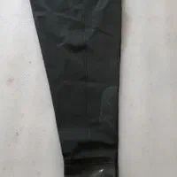 لباس ماهیگیری قابل استفاده در استخر ماهیگری دریا