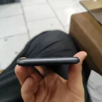 ایفون 11|موبایل|تهران, شمیراننو|دیوار