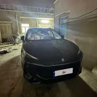 لاماری ایما