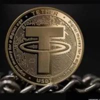 خریدو فروش تتر و BTC با مجوز رسمی
