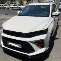 کی ام سی A5/ شرایط اقساط ۶۰ماهه/تحویل فوری