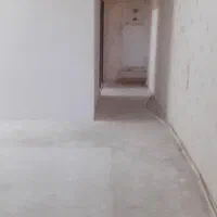 اجاره آپارتمان ۱۰۰ متری ۲ خوابه طبقه ۱ در وحدت|اجارهٔ آپارتمان|مشهد, خین عرب|دیوار