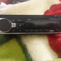 ضبط فلش خور و بلوتوث