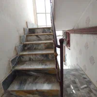 فروش آپارتمان ۵۰متری طبقه اول|فروش آپارتمان|مشهد, بلال|دیوار