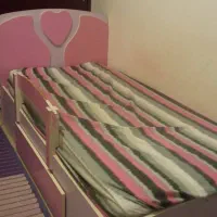 سرویس خواب یک نفره