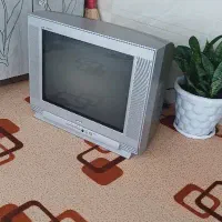 تعدادی لوازم منزل|حراج|صومعه‌سرا, |دیوار