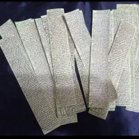 فنجان قهوه ۳۰۰ د ع ا|خدمات پذیرایی، مراسم|کیش, |دیوار