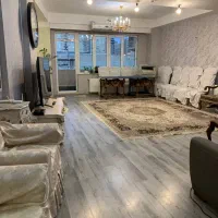 فروش ۱۴۰متری در نصر (رشدیه‌الهیه‌‌ باغمیشه‌فرشته)