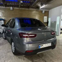 سهند S|خودرو سواری و وانت|تهران, ستارخان|دیوار