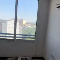 آپارتمان ۲ خواب|اجارهٔ آپارتمان|اصفهان, آفاران|دیوار