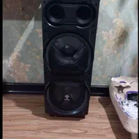 اسپیکر به فروش میرسد|سیستم صوتی خانگی|بندر ماهشهر, |دیوار