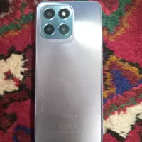 honor x8 گوشی|موبایل|تبریز, |دیوار