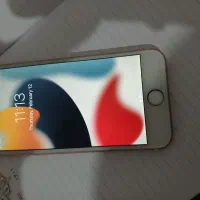 ایفون 6s 128|موبایل|ارومیه, |دیوار