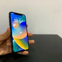 iPhone x|موبایل|گلستان (تهران), |دیوار