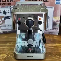 دستگاه اسپرسو نوا149