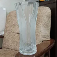 گلدان