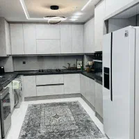 فروش ویلایی فول بازسازی سعدی جنوبی