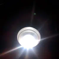 نورافکن بزرگ آمریکایی ۱۰۰۰۰۰w اصلی|لامپ و چراغ|ایلام, |دیوار