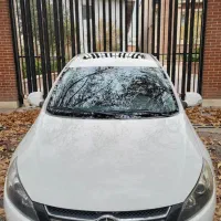 ماشین جک j5/مدل 94/بی رنگ