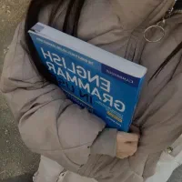 تدریس زبان انگلیسی مبتدی تا سطح B2 ودروس ابتدایی