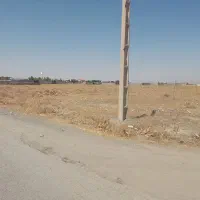 فروش-زمین-باغی-تعاونی-ارتش-سوران