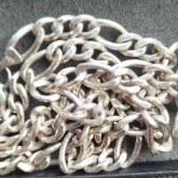نقره925