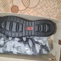 کفش افاق شماره 43|کیف، کفش، کمربند|جم, |دیوار