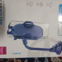 اسپیکر .هدفون هولدرو...زیر قیمت|لوازم جانبی موبایل و تبلت|سربیشه, |دیوار