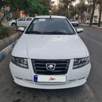 سورن پلاس بنزینی  ef7
