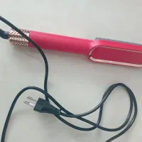 شانه حرارتی|آرایشی، بهداشتی، درمانی|سرخنکلاته, |دیوار