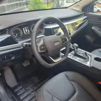 اریزو fl۵اف ال مدل ۱۴۰۴ کم کارکردگارانتی فعال