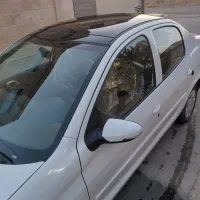 راناپلاس پاناروما ۱۴۰۱