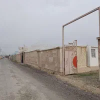 ۲قطعه زمین مجزا۲سند۶دانگ قطعی۴دیوارمجموع۲۰۰۱متر|فروش زمین و ملک کلنگی|وحیدیه, |دیوار