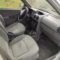 فروش پراید 90 هیدرولیک|خودرو سواری و وانت|تالش, هشتپر|دیوار