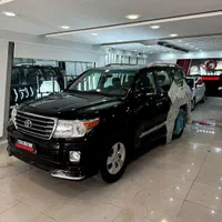 دیتیلینگ صافکاری pdr رنگ امیزی سرامیک|خدمات موتور و ماشین|شیراز, سینما سعدی|دیوار