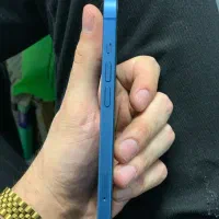 Iphone13 آیفون ۱۳ نرمال|موبایل|قم, زنبیل آباد|دیوار