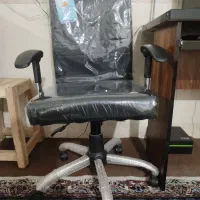 میز صندلی کامیپوتر و تحریر