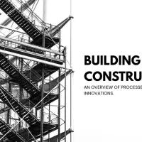 تاسیسات ساختمانی