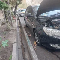 امداد خودرو.مکانیک سیار.برقکارسیار خودرو برق باطری|خدمات موتور و ماشین|اهواز, کوی ملی راه|دیوار