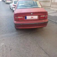 سمند LXمدل۸۴|خودرو سواری و وانت|کرج, کیانمهر|دیوار