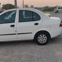 تیبا1مدل 1401|خودرو سواری و وانت|بندرعباس, |دیوار