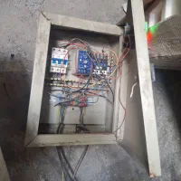 وسایل کارواش|ماشینآلات صنعتی|تبریز, |دیوار