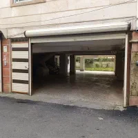 آپارتمان مسکونی شمال ماسال مبله|فروش آپارتمان|ماسال, |دیوار