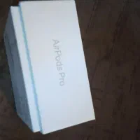 ایرپادایفون پرو|لوازم جانبی موبایل و تبلت|شاهین‌شهر, نبوت|دیوار