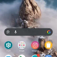 شیائومی پوکو