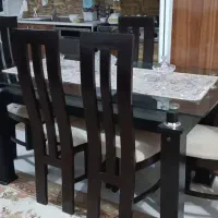 مبل راحتی|مبلمان خانگی و میز عسلی|بیرجند, |دیوار